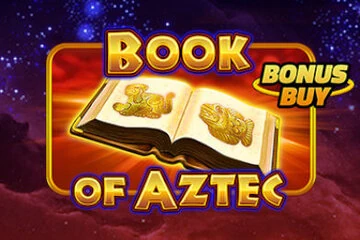 book of aztec